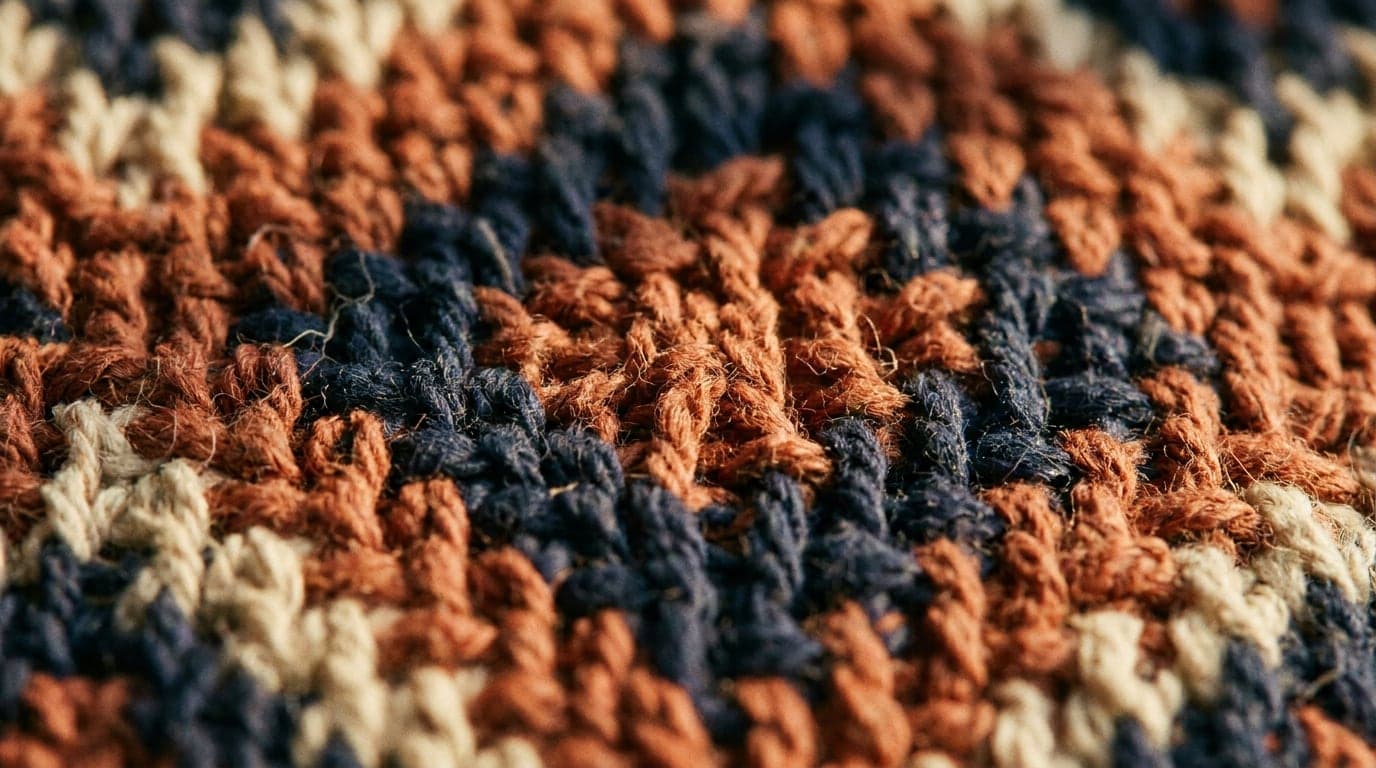 Das Muster